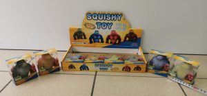 Gniotek Gory 6787253