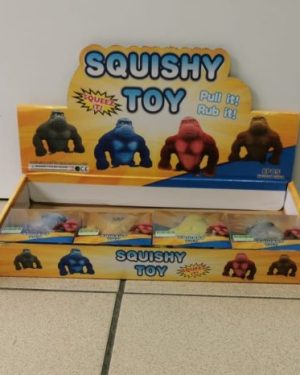 Gniotek Gory 6787253