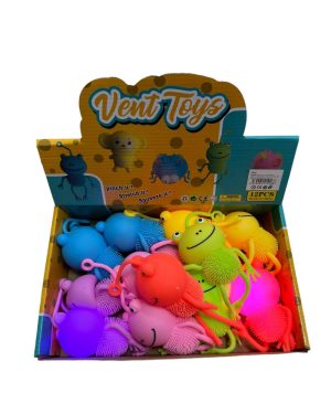 SQUEEZE GNIOTKI 6787255