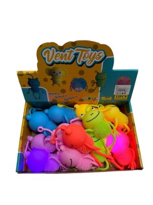 SQUEEZE GNIOTKI 6787255