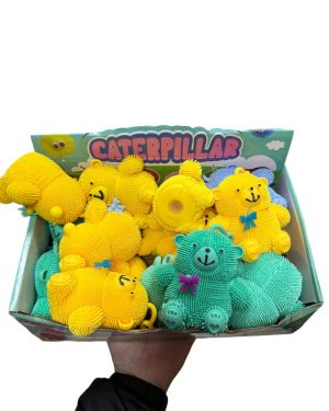 SQUEEZE GNIOTKI 6787256