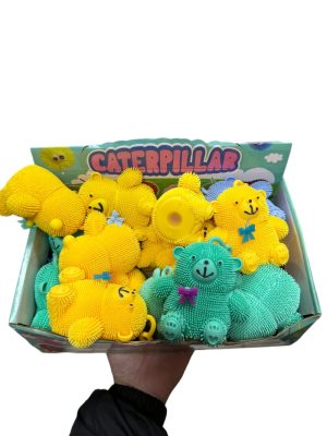 SQUEEZE GNIOTKI 6787256