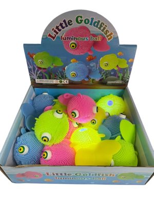 SQUEEZE GNIOTKI 6787257