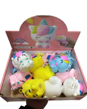 SQUEEZE GNIOTKI 6787258