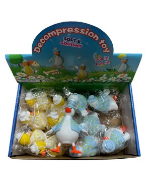 SQUEEZE GNIOTKI 6787260