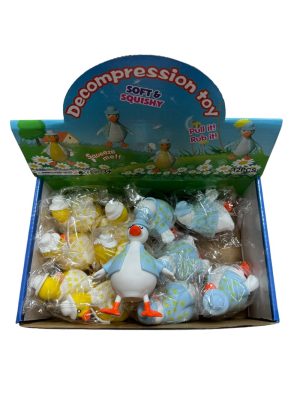 SQUEEZE GNIOTKI 6787260