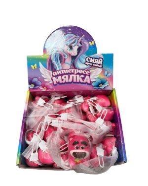 ZABAWKA SQUEEZE 6787262