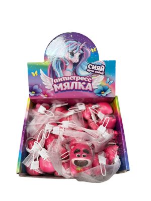 ZABAWKA SQUEEZE 6787262