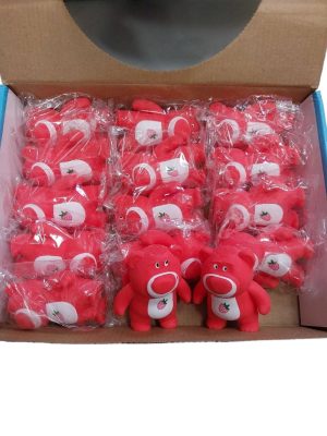 ZABAWKA SQUEEZE 6787263