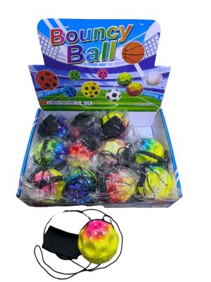 ZABAWKA PILKA 6787265