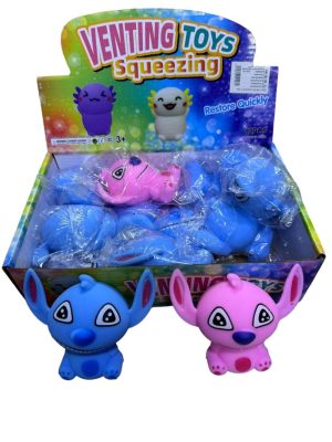 ZABAWKA SQUEEZE 6787266