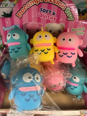 ZABAWKA SQUEEZE 6787267