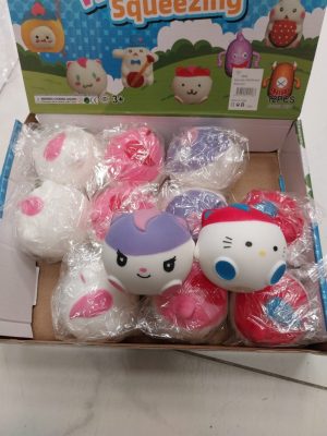 ZABAWKA SQUEEZE 6787268