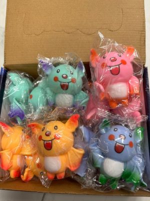 ZABAWKA SQUEEZE 6787269