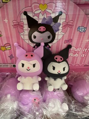 ZABAWKA SQUEEZE 6787271