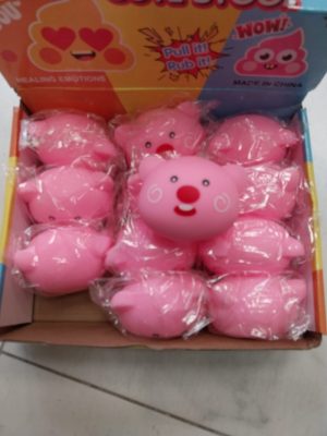 ZABAWKA SQUEEZE 6787272