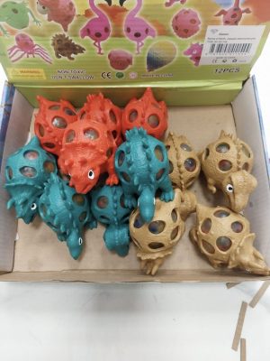 ZABAWKA SQUEEZE 6787273