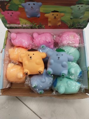 ZABAWKA SQUEEZE 6787274