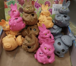 ZABAWKA SQUEEZE 6787275