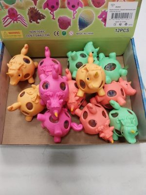 ZABAWKA SQUEEZE 6787277