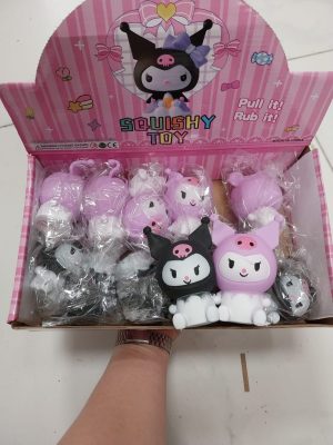 ZABAWKA SQUEEZE 6787279