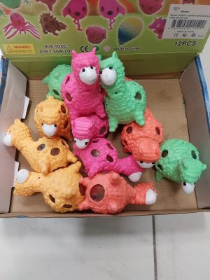 ZABAWKA SQUEEZE 6787280