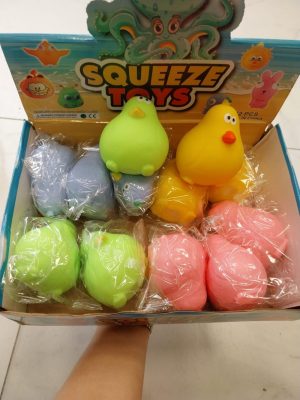 ZABAWKA SQUEEZE 6787281