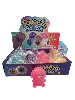 ZABAWKA SQUEEZE 6787283
