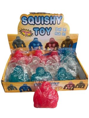 ZABAWKA SQUEEZE 6787284