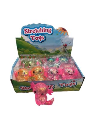 ZABAWKA SQUEEZE 6787285