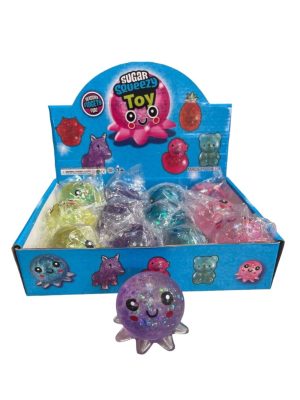 ZABAWKA SQUEEZE 6787286