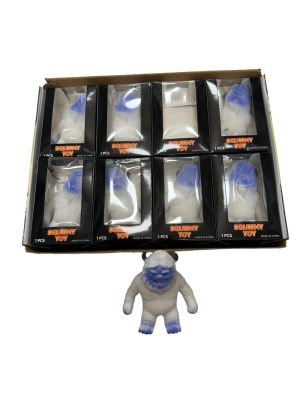 ZABAWKA SQUEEZE GNIOTKI 6787287