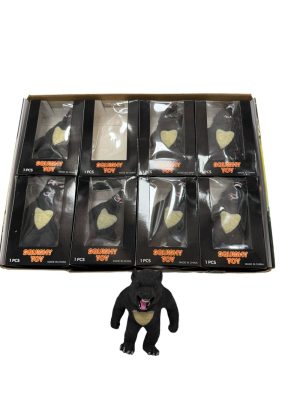 ZABAWKA SQUEEZE GNIOTKI 6787288