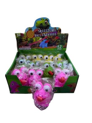 ZABAWKA SQUEEZE 6787291