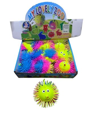 ZABAWKA SQUEEZE 6787292