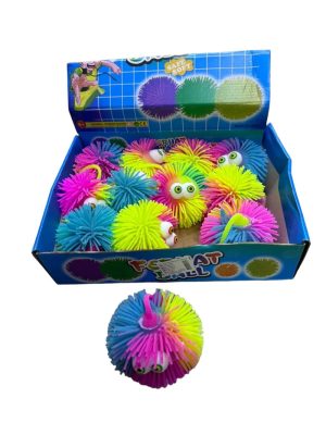 ZABAWKA SQUEEZE 6787293