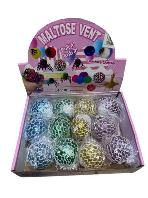 ZABAWKA SQUEEZE 6787294