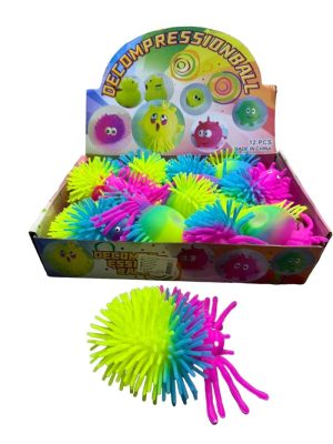 ZABAWKA SQUEEZE 6787295