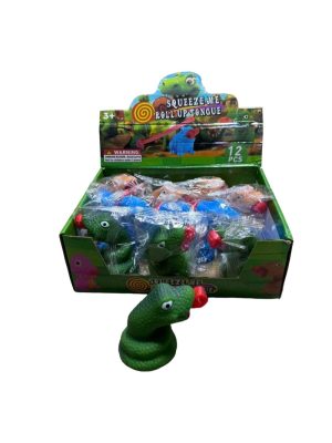 ZABAWKA SQUEEZE 6787296