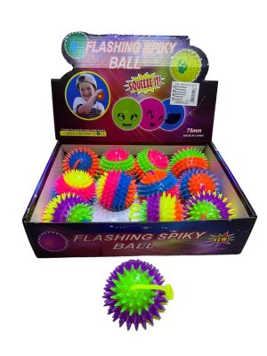 ZABAWKA SQUEEZE 6787297