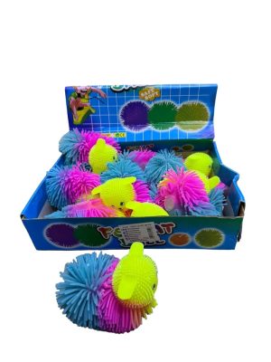 ZABAWKA SQUEEZE 6787298