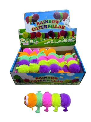 ZABAWKA SQUEEZE 6787299