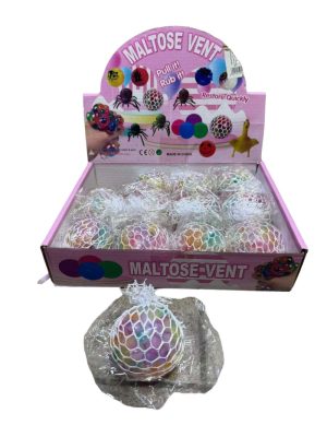 ZABAWKA SQUEEZE 6787301