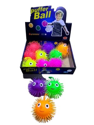 ZABAWKA SQUEEZE 6787302