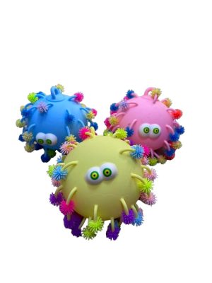 ZABAWKA SQUEEZE 6787303