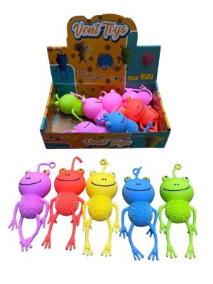 ZABAWKA SQUEEZE 6787304