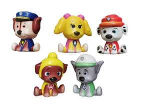 SQUEEZE GNIOTKI 6787306