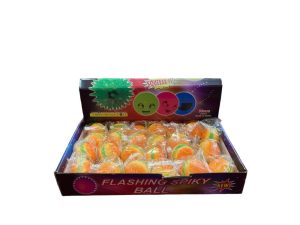 ZABAWKA SQUEEZE 6787307