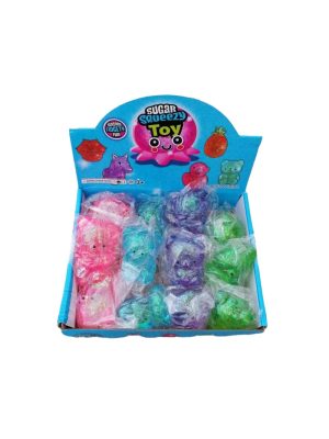ZABAWKA SQUEEZE 6787308