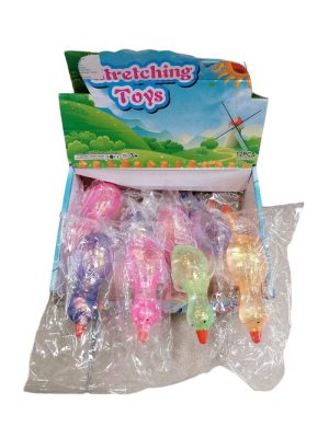 ZABAWKA SQUEEZE 6787309